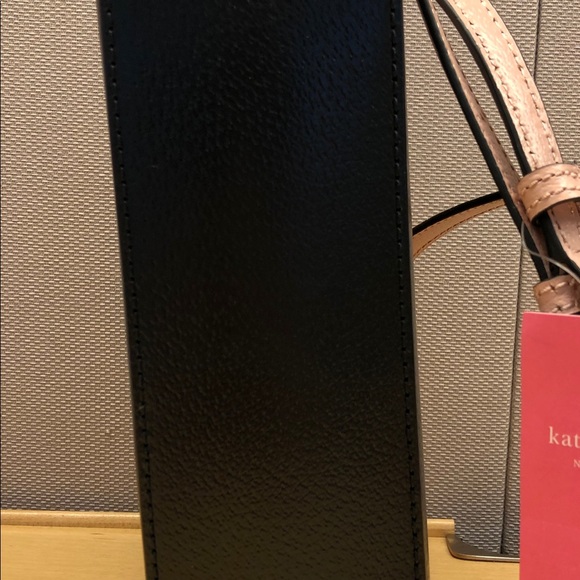 Kate Spade Crossbody Purse - Picture 3 of 5
